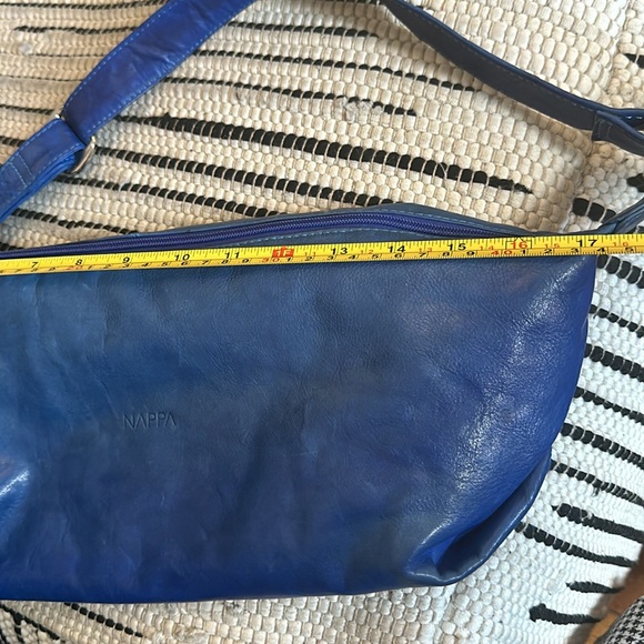 Bag - Picture 12 of 14